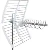 Image de Antenne uhf - ELIKA700C - FRACARRO