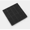 Image de Smeg Filtre de hotte charbon actif FLT4