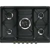 Image de Gaz Smeg SR775AO