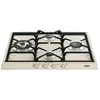 Image de Gaz Smeg SR764PO