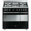 Image de Smeg SCB92MN8