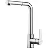 Image de Smeg MID1CR - Chromé