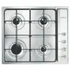 Image de Smeg S64S - Inox
