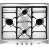 Image de Smeg S60GHS