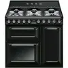 Image de Smeg TR93BL