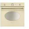 Image de Smeg SFP805PO - Crème