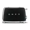 Image de Grille pain SMEG TSF 01 BLEU