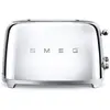 Image de Smeg TSF01SSEU - Chrome