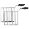 Image de Smeg TSSR01