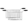 Image de Smeg TSSR02