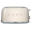 Image de Smeg TSF02CREU - Crème