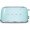 Image de Smeg TSF02PGEU - Vert d'eau