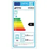 Image de Smeg SF6381X