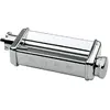 Image de Smeg Laminoire machine à pâtes SMPR01