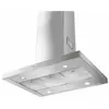 Image de Smeg KI90XE - Inox