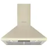 Image de Smeg KSED65PE