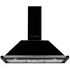 Image de Smeg KT90BLE - Noir