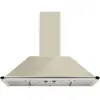 Image de Smeg KT110PE