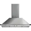 Image de Hotte Smeg Ktr110xe Inox