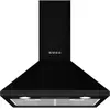 Image de Smeg KSED65NEE