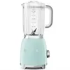 Image de Smeg BLF01PGEU - Vert d’eau