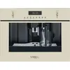 Image de Smeg CMS8451P - Crème