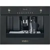 Image de Smeg CMS8451A - Anthracite