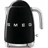 Image de Smeg KLF03