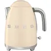 Image de Bouilloire SMEG KLF 03 CREU