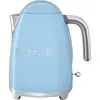 Image de Bouilloire SMEG KLF 03 PBEU