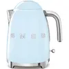 Image de Smeg KLF03PBEU - Bleu azur