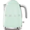 Image de Bouilloire SMEG KLF 03 PGEU