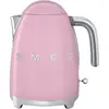 Image de Bouilloire SMEG KLF 03 PKEU