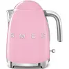 Image de Smeg KLF03PKEU - Rose