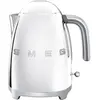 Image de Bouilloire SMEG KLF 03 SSEU