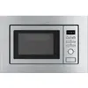Image de Smeg FMI017X - Inox