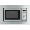 Image de Smeg FMI020X - Inox