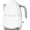 Image de Smeg KLF03WHEU - Rose