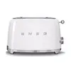 Image de Grille pain SMEG TSF 01 WHEU