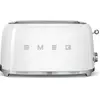 Image de Smeg TSF02WHEU - Blanc