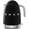 Image de Bouilloire SMEG KLF 04 BLEU