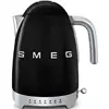 Image de Smeg KLF04BLEU 1.7L - Noir
