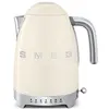 Image de Bouilloire SMEG KLF 04 CREU