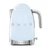 Image de Bouilloire SMEG KLF 04 PBEU