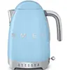 Image de Smeg KLF04PBEU 1.7L - Bleu pastel