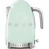 Image de Bouilloire SMEG KLF 04 PGEU