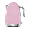 Image de Bouilloire SMEG KLF 04 PKEU