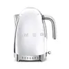 Image de Bouilloire SMEG KLF 04 SSEU