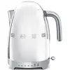 Image de Smeg KLF04SSEU 1.7L - Inox
