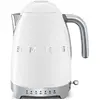 Image de Smeg KLF04WHEU - Blanc